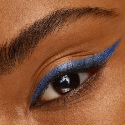 Catrice 20H Ultra Precision Kajalstift für Frauen 0,08 g Farbton  050 Blue