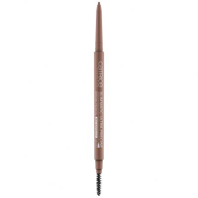 Catrice Slim´Matic Ultra Precise Augenbrauenstift für Frauen 0,05 g Farbton  020 Medium