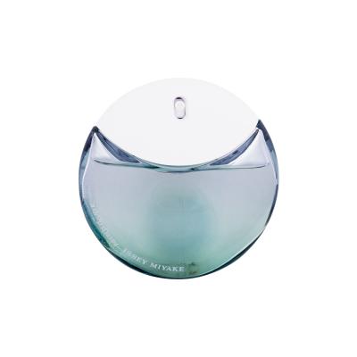 Issey Miyake A Drop d&#039;Issey Fraiche Eau de Parfum für Frauen 30 ml