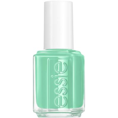 Essie Nail Lacquer Feel The Fizzle Nagellack für Frauen 13,5 ml Farbton  891 It´s High Time