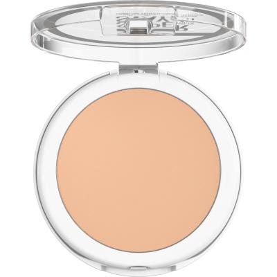 Maybelline Superstay 24H Hybrid Powder-Foundation Foundation für Frauen 9 g Farbton  40