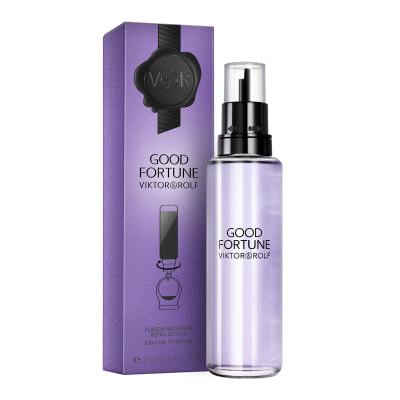 Viktor &amp; Rolf Good Fortune Eau de Parfum für Frauen Nachfüllung 100 ml