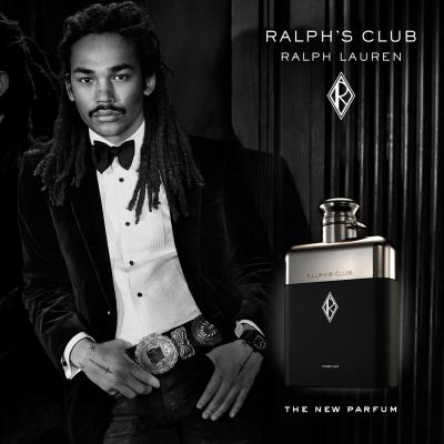 Ralph Lauren Ralph&#039;s Club Parfum für Herren 100 ml