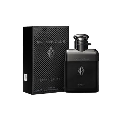 Ralph Lauren Ralph&#039;s Club Parfum für Herren 50 ml