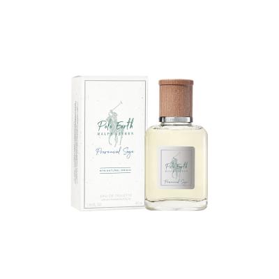 Ralph Lauren Polo Earth Provencial Sage Eau de Toilette 40 ml