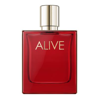 HUGO BOSS BOSS Alive Parfum für Frauen 50 ml