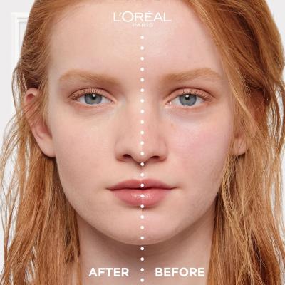 L&#039;Oréal Paris Magic BB 5in1 Transforming Skin Perfector BB Creme für Frauen 30 ml Farbton  Very Light