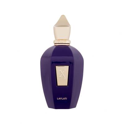 Xerjoff V Collection Laylati Eau de Parfum 100 ml