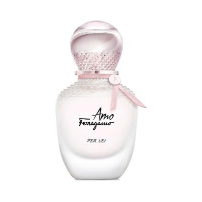 Ferragamo Amo Ferragamo Per Lei Eau de Parfum für Frauen 30 ml