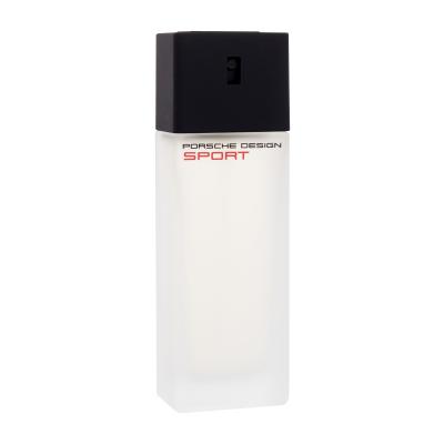 Porsche Design Sport Eau de Toilette für Herren 30 ml