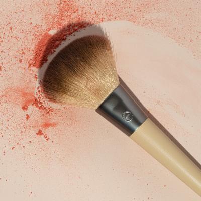 EcoTools Brush Precision Blush Pinsel für Frauen 1 St.