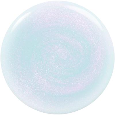 Essie Expressie FX Nagellack für Frauen 10 ml Farbton  510 Immaterial Frost