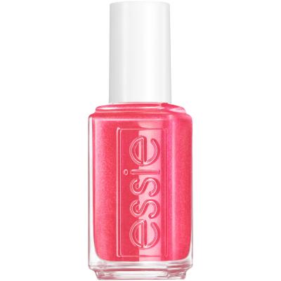 Essie Expressie FX Nagellack für Frauen 10 ml Farbton  515 Ethereal Glow