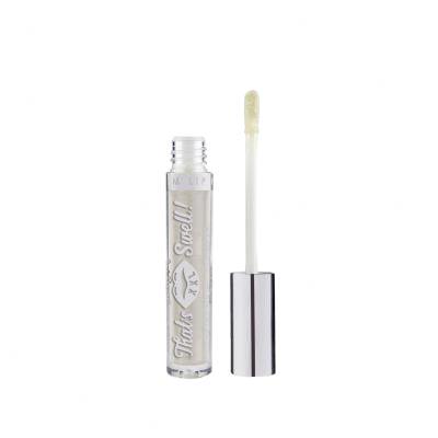 Barry M That´s Swell! XXL Extreme Lip Plumper Lipgloss für Frauen 2,5 ml Farbton  Diamond