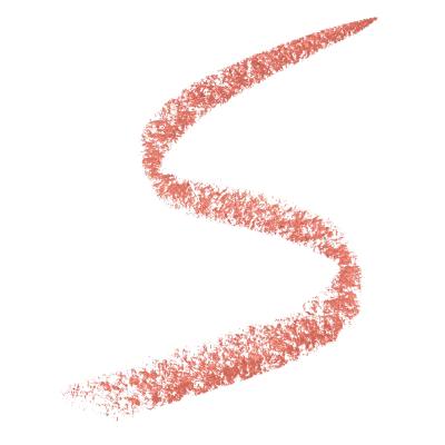 Barry M Lip Liner Lippenkonturenstift für Frauen 1,14 g Farbton  Peony