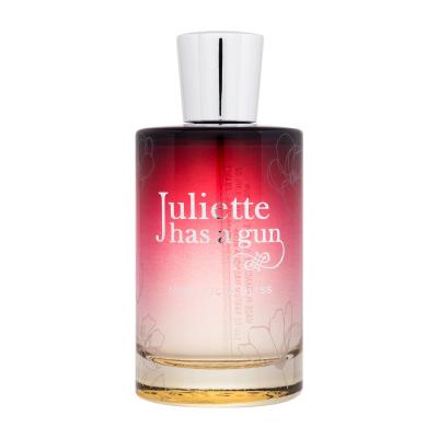 Juliette Has A Gun Magnolia Bliss Eau de Parfum 100 ml