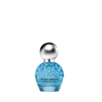 Marc Jacobs Daisy Dream Forever Eau de Parfum für Frauen 50 ml