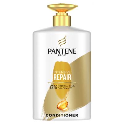 Pantene Intensive Repair (Repair &amp; Protect) Conditioner Conditioner für Frauen 1000 ml