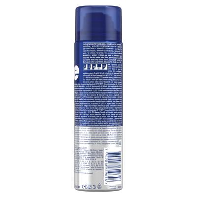 Gillette Series Revitalizing Shave Gel Rasiergel für Herren 200 ml