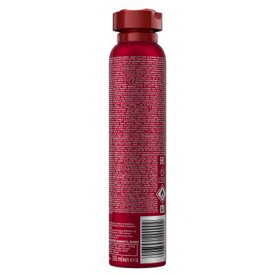 Old Spice Wolfthorn Deodorant für Herren 250 ml