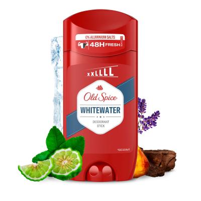 Old Spice Whitewater Deodorant für Herren 85 ml