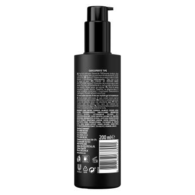 TRESemmé Curl Cream Für Locken 200 ml