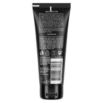 TRESemmé Heat Defence Volumising Balm Für Haarvolumen für Frauen 70 ml