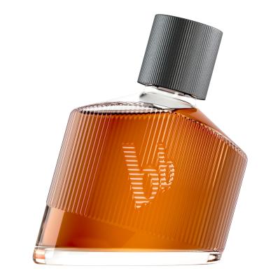 Bruno Banani Magnetic Man Rasierwasser für Herren 50 ml