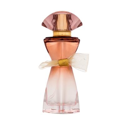 Vive Scents Act Up Girl Eau de Parfum für Frauen 100 ml