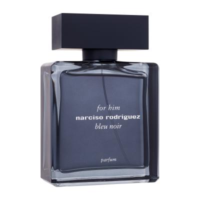 Narciso Rodriguez For Him Bleu Noir Parfum für Herren 100 ml