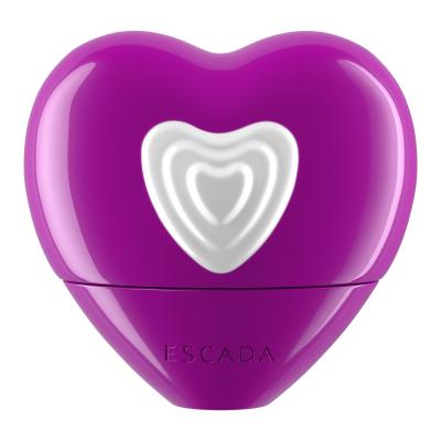 ESCADA Party Love Limited Edition Eau de Parfum für Frauen 30 ml