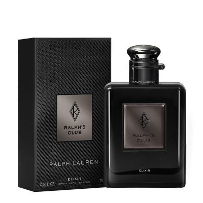 Ralph Lauren Ralph&#039;s Club Elixir Parfum für Herren 75 ml