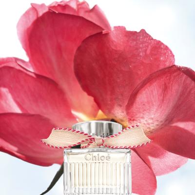 Chloé Chloé L&#039;Eau De Parfum Lumineuse Eau de Parfum für Frauen 30 ml