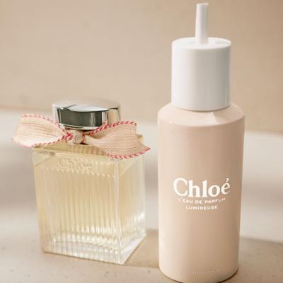 Chloé Chloé L&#039;Eau De Parfum Lumineuse Eau de Parfum für Frauen 30 ml