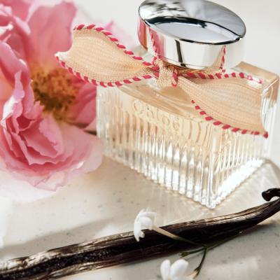 Chloé Chloé L&#039;Eau De Parfum Lumineuse Eau de Parfum für Frauen 50 ml