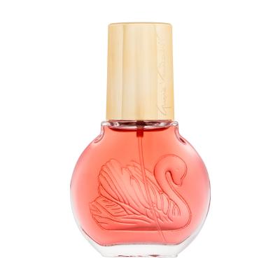 Gloria Vanderbilt In Red Eau de Parfum für Frauen 30 ml