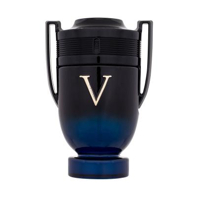 Paco Rabanne Invictus Victory Elixir Parfum für Herren 100 ml