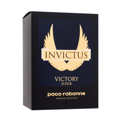 Paco Rabanne Invictus Victory Elixir Parfum für Herren 100 ml