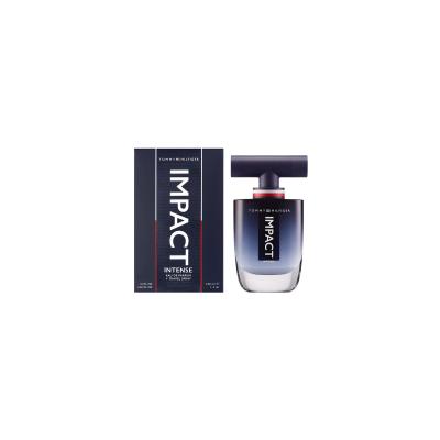 Tommy Hilfiger Impact Intense Eau de Parfum für Herren 100 ml