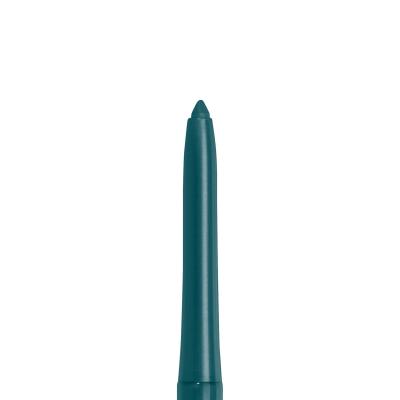 NYX Professional Makeup Vivid Rich Mechanical Liner Kajalstift für Frauen 0,28 g Farbton  13 Aquamarine Dream