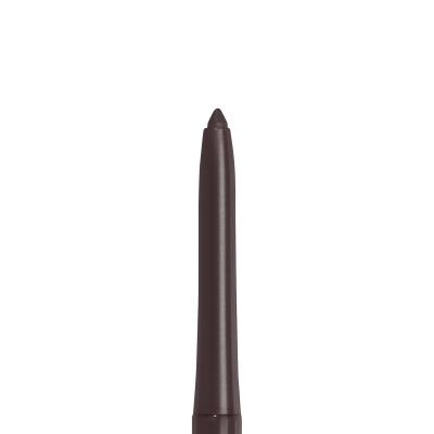 NYX Professional Makeup Vivid Rich Mechanical Liner Kajalstift für Frauen 0,28 g Farbton  15 Smokin Topaz