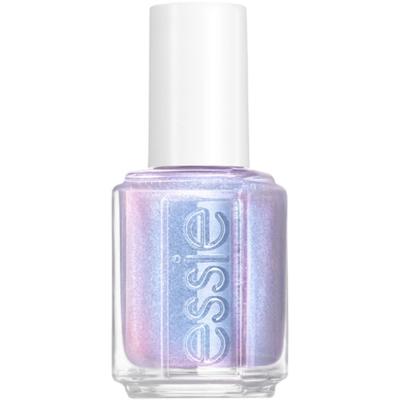 Essie Special Effects Nail Polish Nagellack für Frauen 13,5 ml Farbton  30 Ethereal Escape