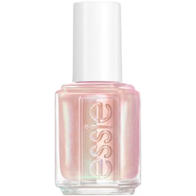 Essie Special Effects Nail Polish Nagellack für Frauen 13,5 ml Farbton  17 Gilded Galaxy