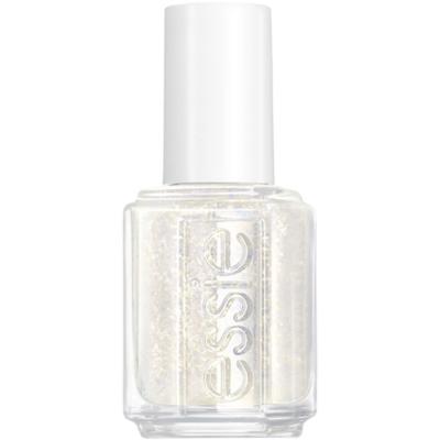 Essie Special Effects Nail Polish Nagellack für Frauen 13,5 ml Farbton  10 Separated Starlight