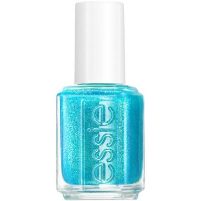 Essie Special Effects Nail Polish Nagellack für Frauen 13,5 ml Farbton  37 Frosted Fantazy