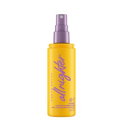 Urban Decay All Nighter Vitamin C Makeup Setting Spray Make-up Fixierer für Frauen 118 ml