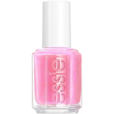 Essie Special Effects Nail Polish Nagellack für Frauen 13,5 ml Farbton  20 Astral Aura