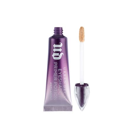 Urban Decay Eyeshadow Primer Potion Anti-Aging Lidschatten Base für Frauen 10 ml Farbton  Nude