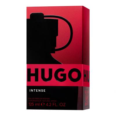 HUGO BOSS Hugo Intense Eau de Parfum für Herren 75 ml