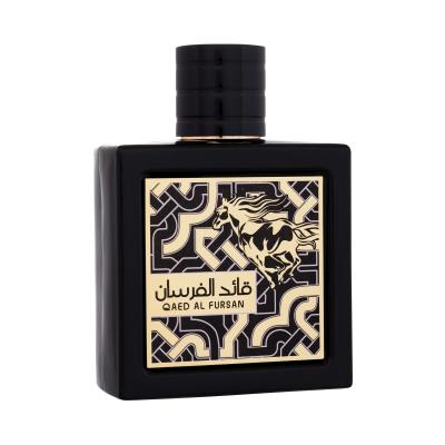 Lattafa Qaed Al Fursan Eau de Parfum 90 ml